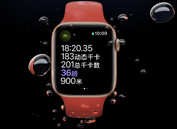 张金镇苹果手机维修分享美版 iPhone 12 为什么使用 eSIM 实现双卡 