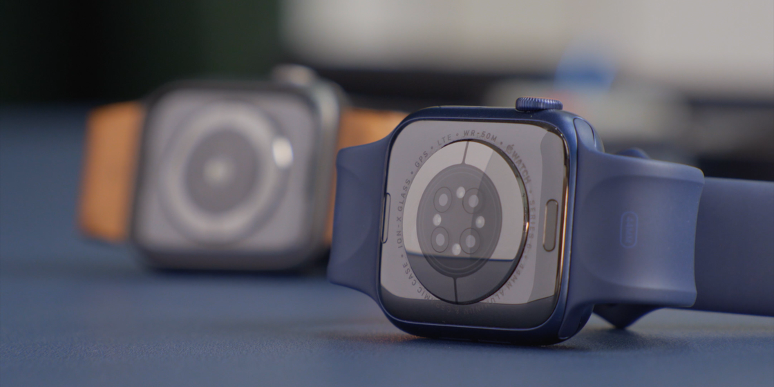张金镇苹果手机维修分享Apple Watch 是如何测量卡路里的 