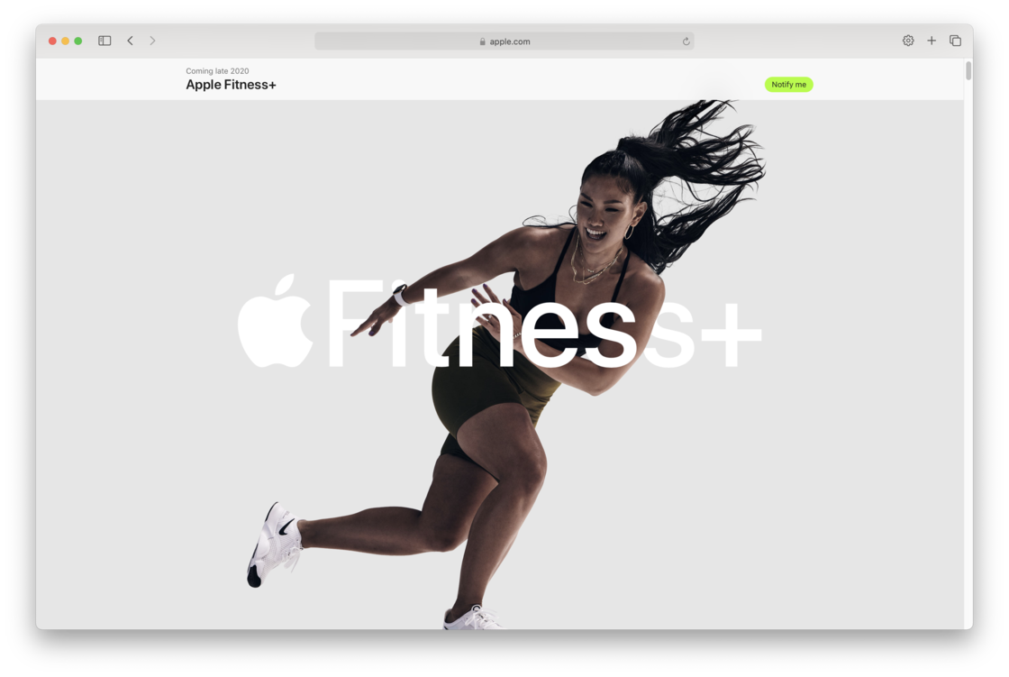 张金镇苹果手机维修分享Apple One 订阅服务是什么 