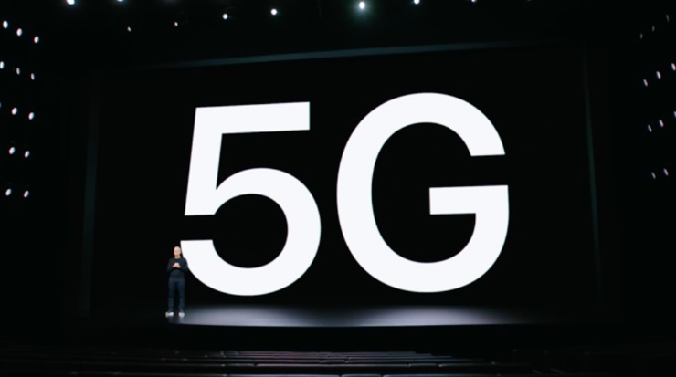 张金镇苹果手机维修分享iPhone12值得买吗 
