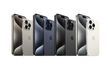 张金镇iPhone15闪光灯维修分享如何解决苹果15闪光灯故障问题
