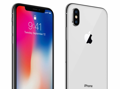 张金镇苹果维修点分享iPhone X电池发烫冷门故障解析 