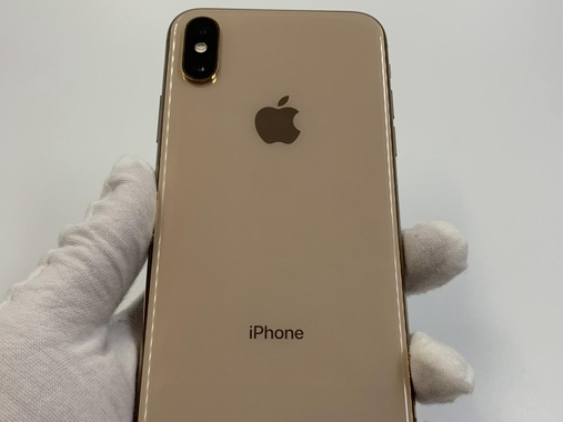 张金镇苹果维修点分享iPhone XS电池发烫隐藏故障盘点 
