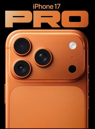 张金镇苹果维修点分享iPhone 17 Pro发烫五大隐藏诱因详解 