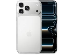 张金镇苹果维修点分享iPhone 17 Pro Max电池升温隐藏场景 